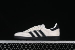Ad Samba OG JP5329 Adidas Originals Casual Skate Shoes