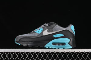 Nike Air Max 90 Nike Retro Running Shoes DM0029-013