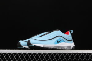 Nike Air Max 97 Lx Nike Running Shoes AQ0655-400