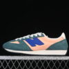 M Version New Balance NB471 Series Casual Shoes U471AE
