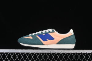 M Version New Balance NB471 Series Casual Shoes U471AE