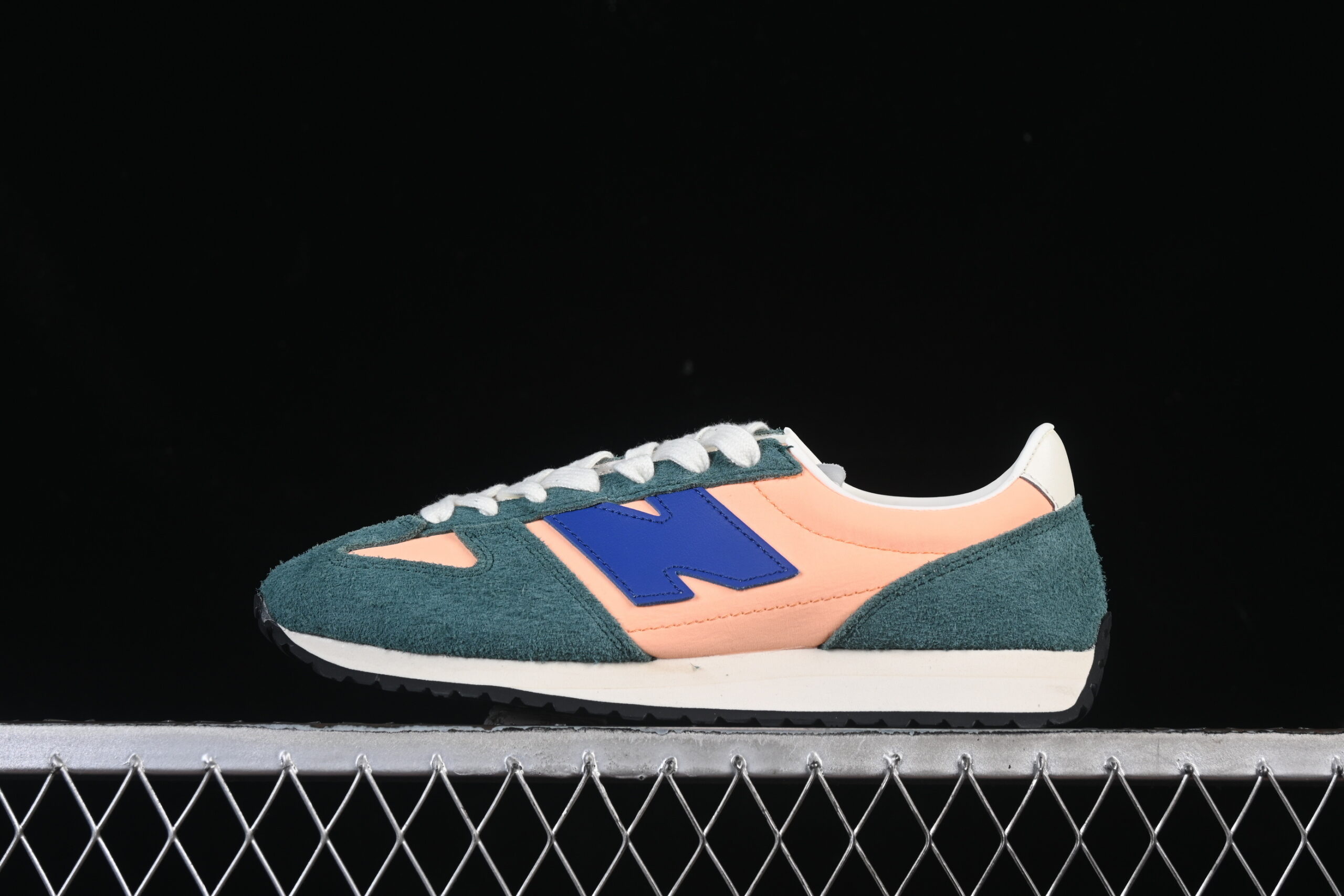 M Version New Balance NB471 Series Casual Shoes U471AE