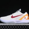Nike Kobe VI Protro 6 6 Basketball Shoes PE2025-102