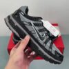 G Authentic Label Company Level Nike P-6000 Nike Retro Running Shoes IF6199-003