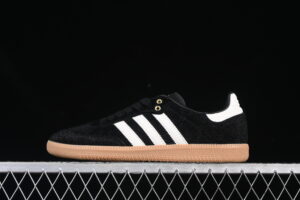 Ad Samba OG JQ3694 Adidas Originals Casual Skate Shoes