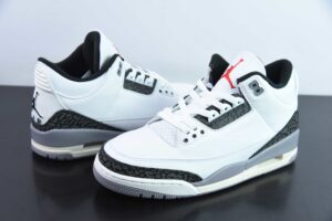 Nike Air Jordan 3 ldn11935248