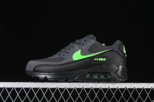 Nike Air Max 90 Nike Retro Running Shoes DM0029-015