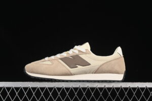 M Version New Balance NB471 Series Casual Shoes U471AI