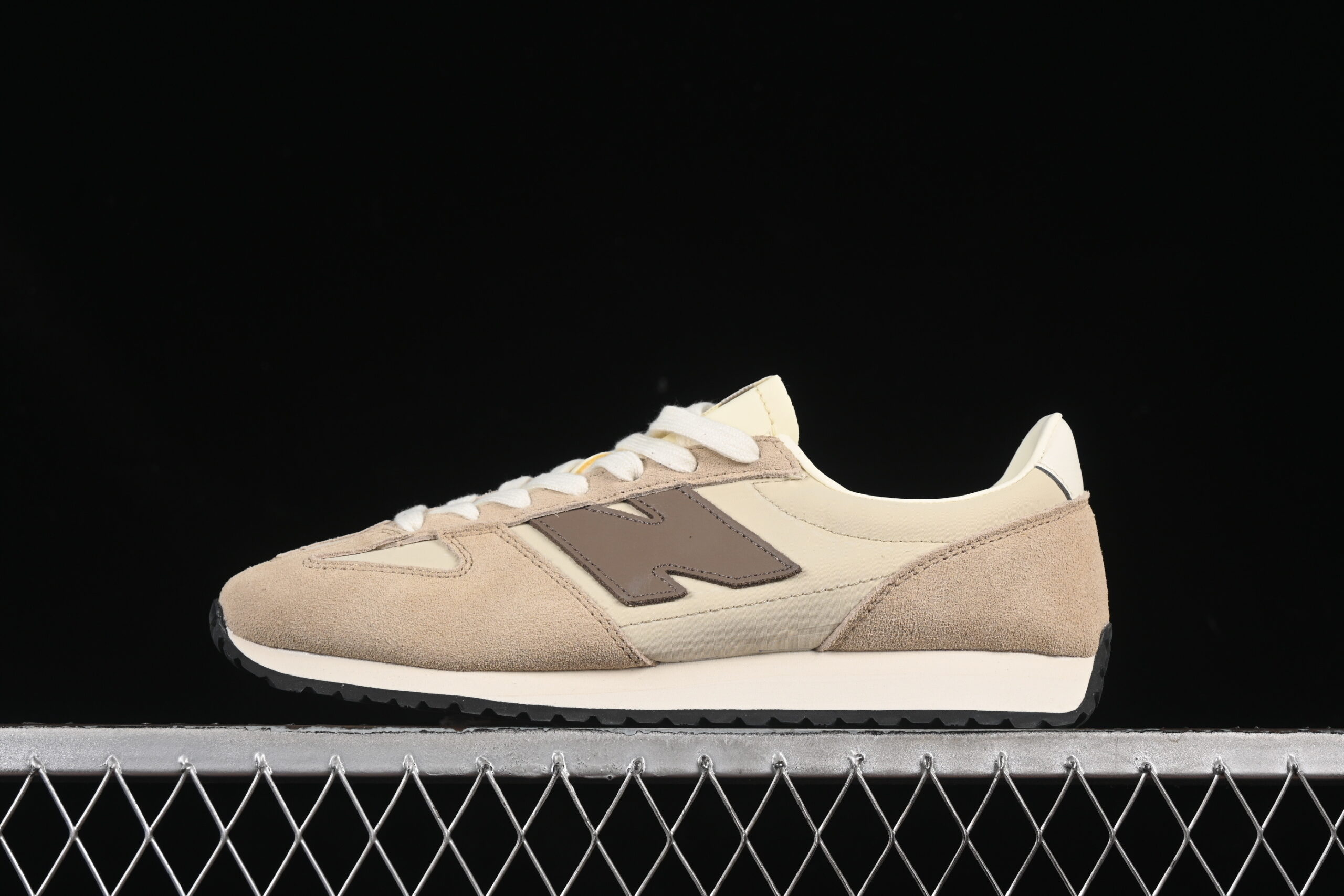 M Version New Balance NB471 Series Casual Shoes U471AI