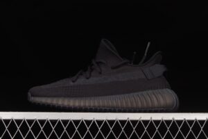 Adidas Adidas Yeezy X Version HQ4540