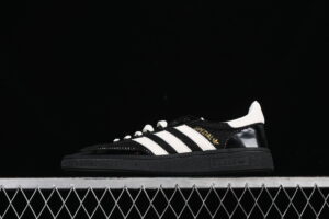 N Version Adidas Handball Spezial JP5669 Adidas Classic Retro Casual Skate Shoes