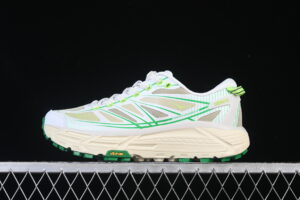 Hoka Mafate Speed 2 Platform Mountain Running Shoes 1126851 WTFR