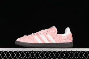 Ad Samba OG JQ4747 Adidas Originals Casual Skate Shoes