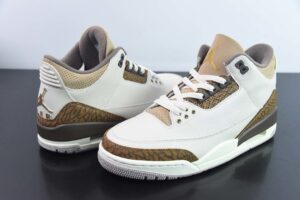 LDT63613752 AJ 3 "Palomino" AJ3 3 CT8532-102