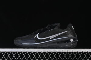 Version Nike Air Zoom G.T.Cut EP Nike GT Series Basketball Shoes CZ0176-006