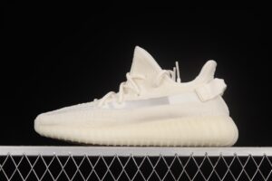 Adidas Adidas Yeezy X Version HQ6316