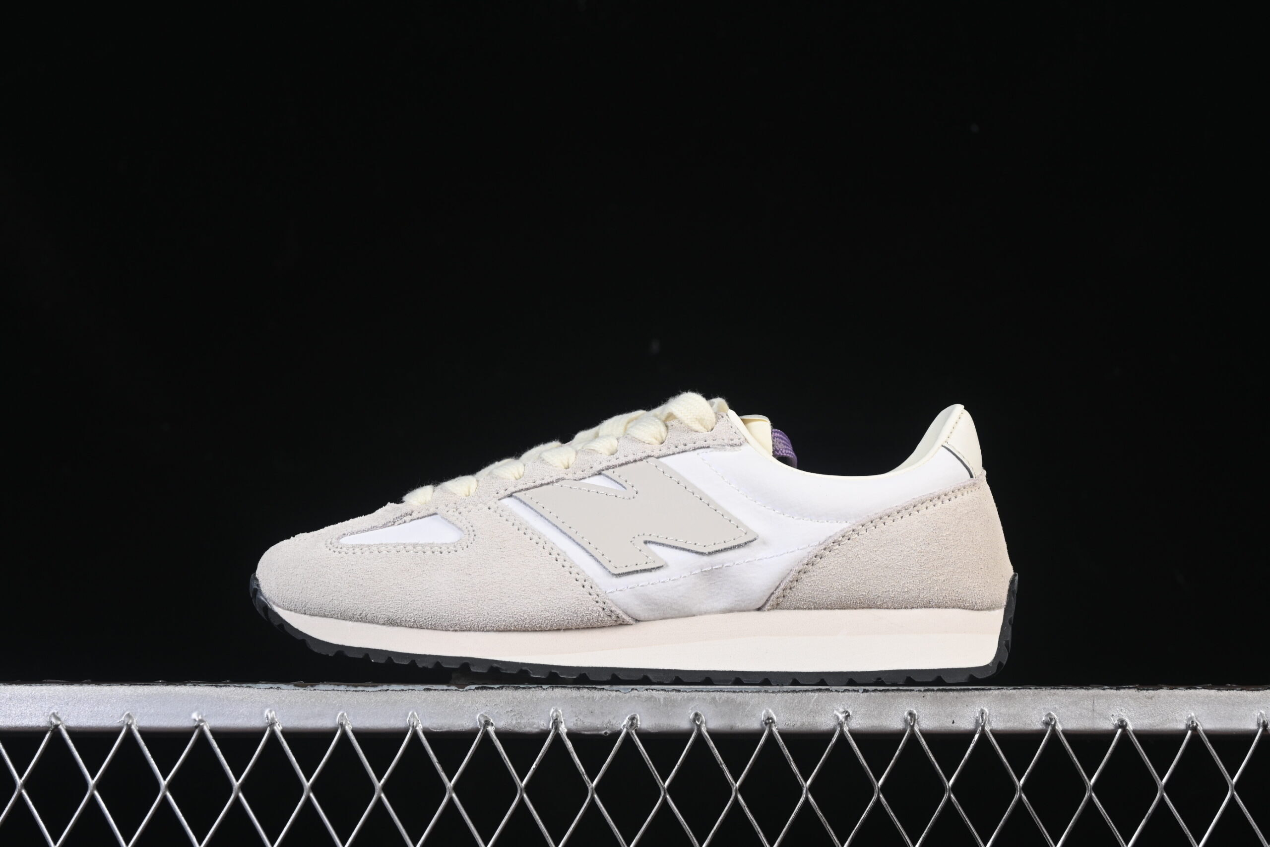 M Version New Balance NB471 Series Casual Shoes U471AJ