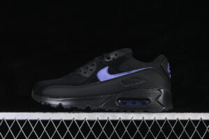 Nike Air Max 90 Nike Retro Running Shoes DM0029-021