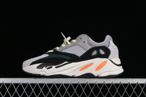 Adidas Adidas Yeezy B75571-adidas-yeezy