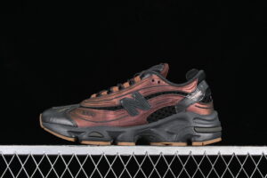 Joe Freshgoods x New Balance 1000 Series Retro Low Top Casual Sports Running Shoes M1000JF1