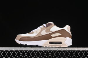 Nike Air Max 90 Nike Retro Running Shoes DM0029-109