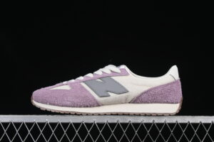 M Version New Balance NB471 Series Casual Shoes U471AL