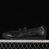 Asics OnitsukaTiger Mexico 66 1182a660-001