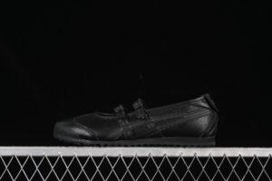 Asics OnitsukaTiger Mexico 66 1182a660-001