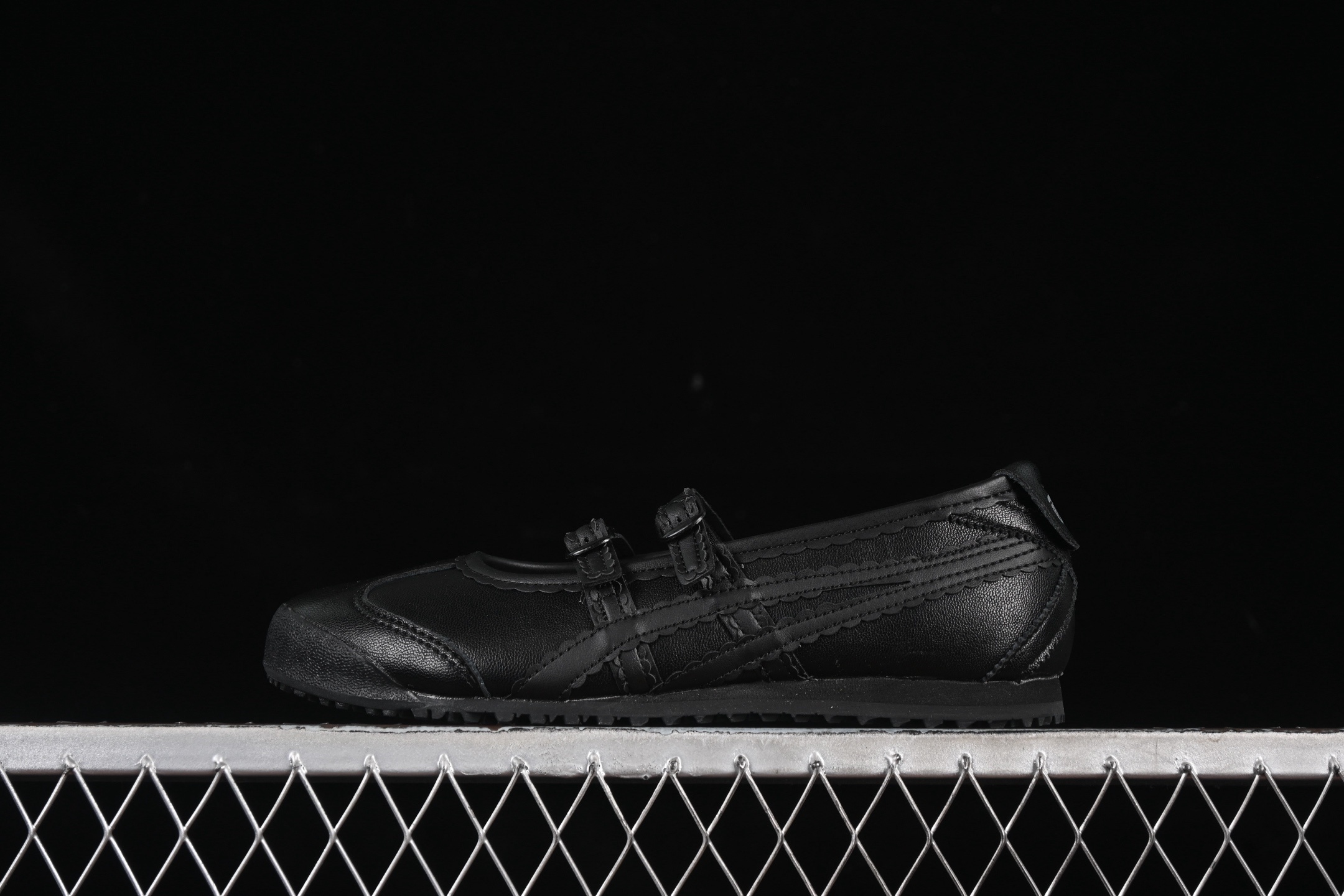 Asics OnitsukaTiger Mexico 66 1182a660-001