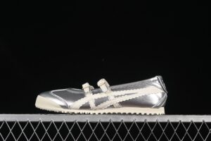 Asics OnitsukaTiger Mexico 66 1182a660-020