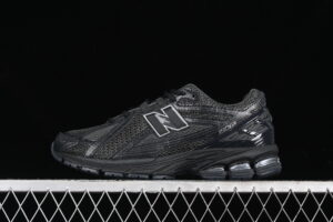 DT Version New Balance 1906 Series Retro Casual Sports Running Shoes M1906RJB