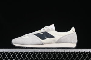 M Version New Balance NB471 Series Casual Shoes U471AM