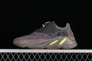 Adidas Adidas Yeezy EE9614-adidas-yeezy