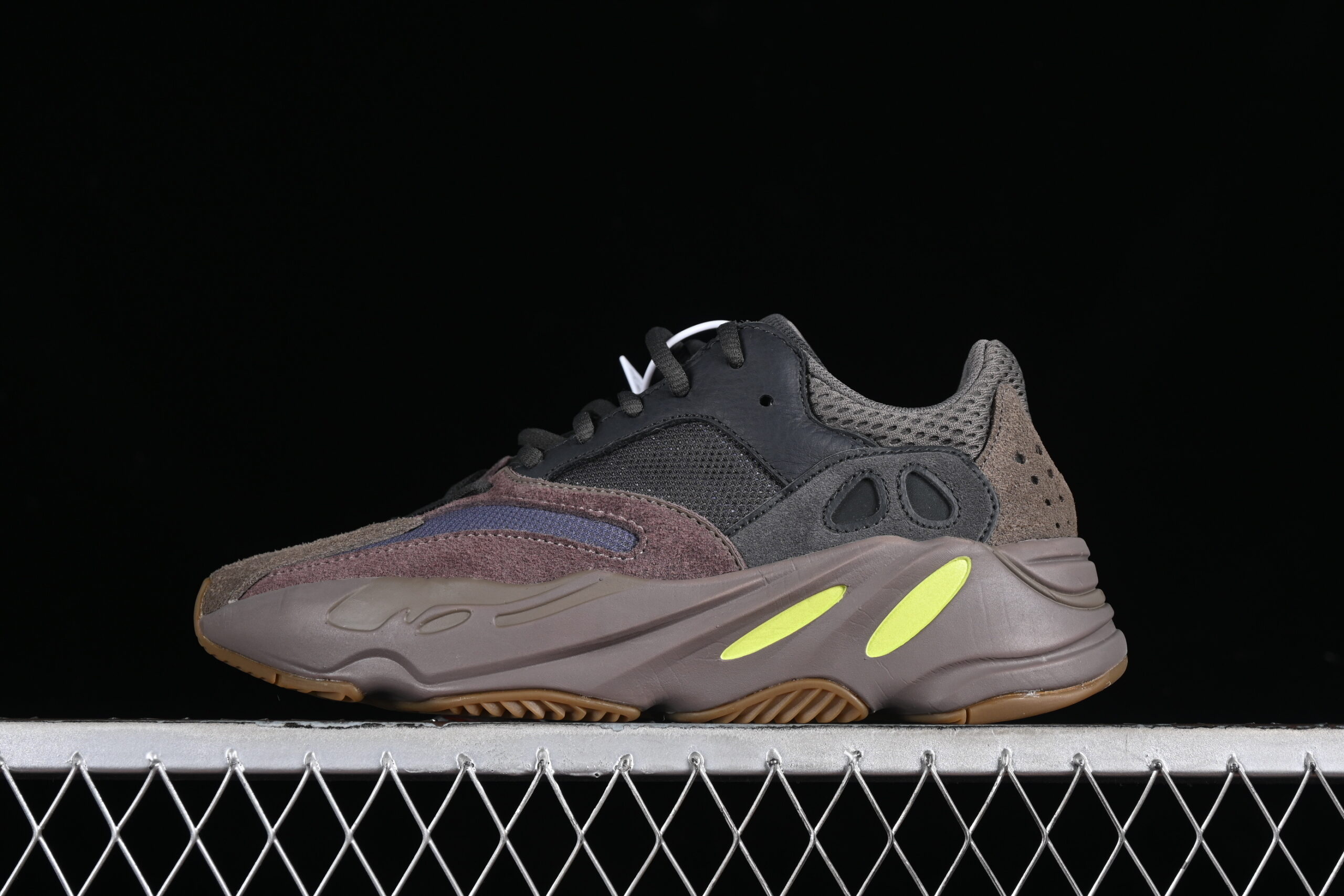 Adidas Adidas Yeezy EE9614-adidas-yeezy