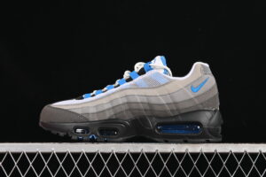 Nike Air Max 95 Retro Running Shoes 609048-104