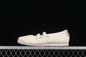 Asics OnitsukaTiger Mexico 66 1182a660-752