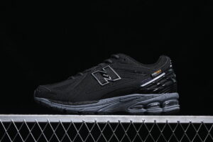 DT Version New Balance 1906 Series Retro Casual Sports Running Shoes M1906ROC