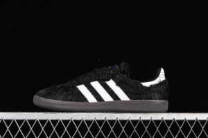 Ad Samba OG JQ4749 Adidas Originals Casual Skate Shoes