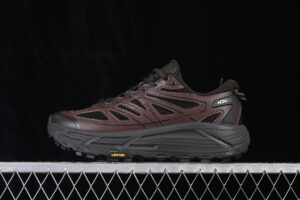 Hoka Mafate Speed 2 Platform Mountain Running Shoes 1171891 CNW