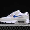 Nike Air Max 90 Nike Retro Running Shoes DM0029-110