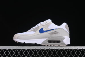 Nike Air Max 90 Nike Retro Running Shoes DM0029-110