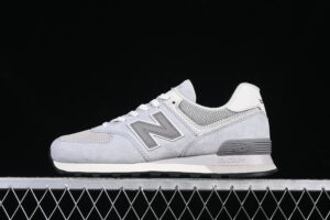J Version New Balance 574 Series Retro Casual Running Shoes U574AL2