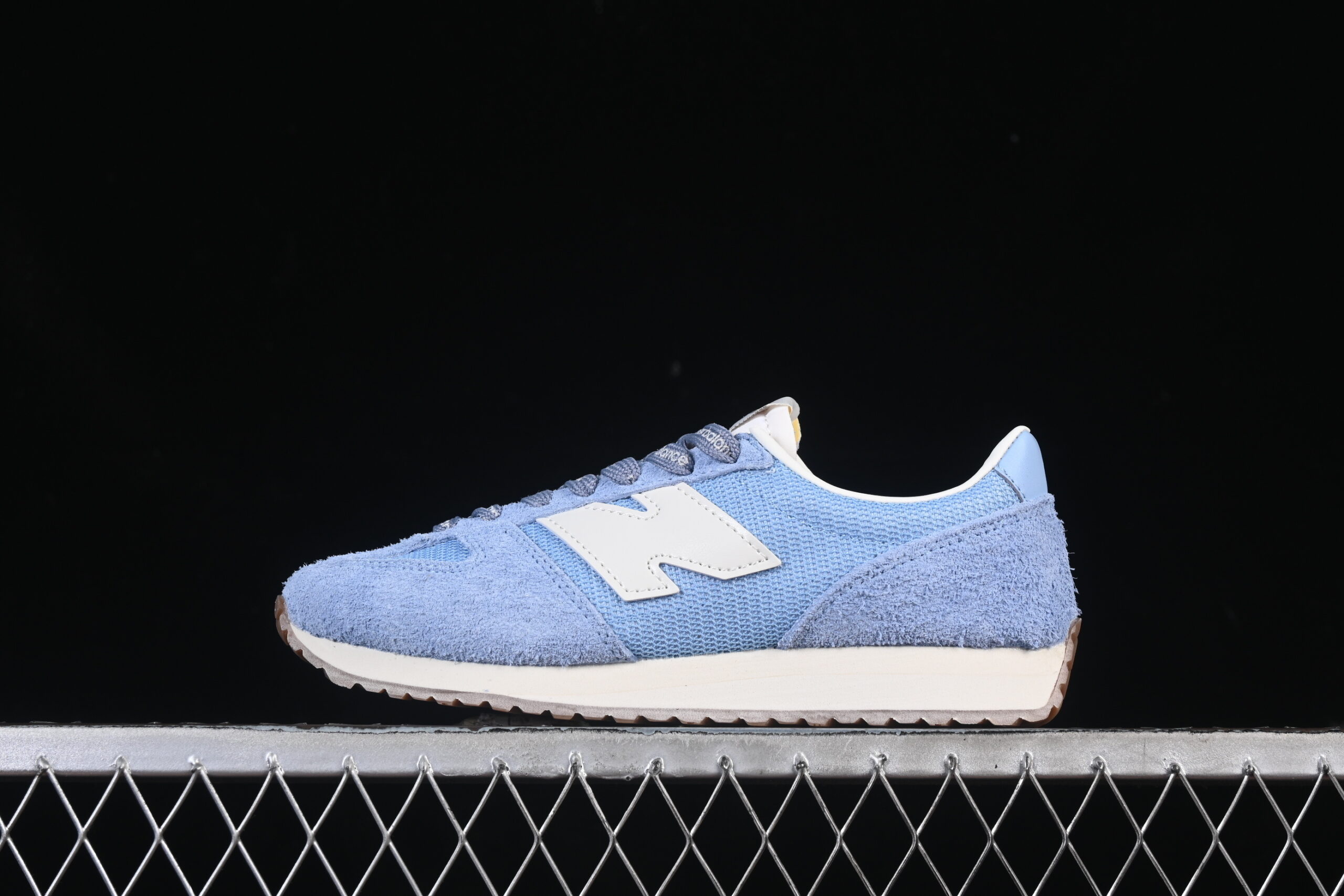 New Balance NB471 Series Casual Shoes U471AA