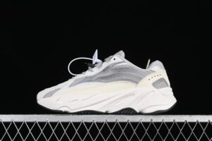 Adidas Adidas Yeezy EF2829-adidas-yeezy