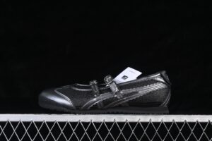 Asics OnitsukaTiger Mexico 66 1182a677-001