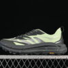Hoka Mafate Speed 4 Lite Platform Mountain Running Shoes 1168450 LHC