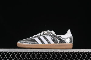 Ad Samba OG JR0035 Adidas Originals Casual Skate Shoes