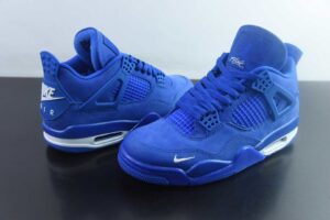 FBR21108159 NSx AJ4 Retro "Purple" 4 Collaboration Blue HF4340-400