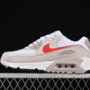 Nike Air Max 90 Nike Retro Running Shoes DM0029-113