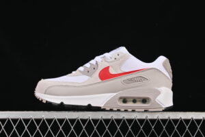 Nike Air Max 90 Nike Retro Running Shoes DM0029-113